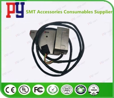 ASM / SIEMENS READ HEAD Помещение Y-оси 03017754-05 SMT Запчасти для машин