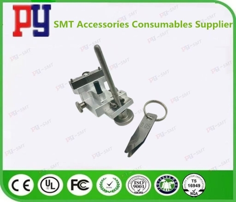 ASM / SIEMENS 03019865-01 SIEMENS ASM Z-END СВЕТЧЕВСКИЙ УДЕЛ ПРЕМЕЧАНИЯ СТАР SMT Запчасти для машин