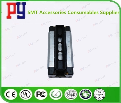 ASM / SIEMENS 03020301-01 Siemens Mounter Rail Slider SMT Машины запасные части