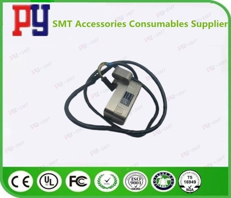 ASM / SIEMENS 03020588-05. READ HEAD SIPLACE X-AXIS SMT Запчасти для машин