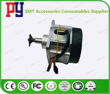 ASM / SIEMENS STAR MOTOR C29 CPLT. 03020626S02 SMT Запчасти для машин
