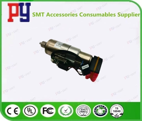 ASM / SIEMENS Z-мотор с Pcb 03038908s01 SMT Запчасти для машин