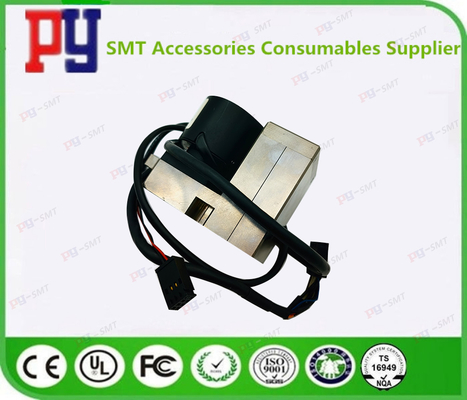 SIEMENS LP-Optikmodul KST (PCB-оптическая система KST).00344065S03/00315224S01