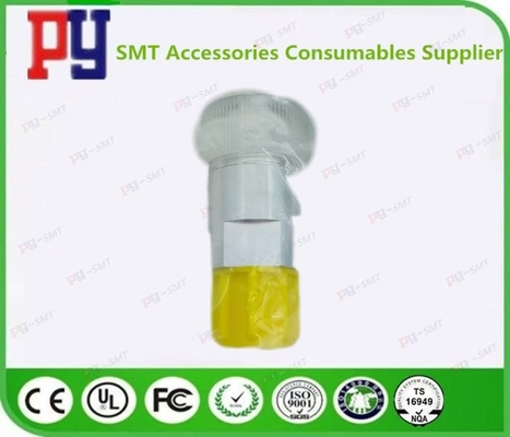 ASM / SIEMEN Schmiersystem 03079145-03 SMT Запчасти для машин