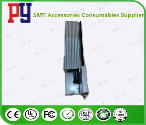 ASM / SIEMEN Аксессуары для устройств 00120671 SMT Запчасти для устройств