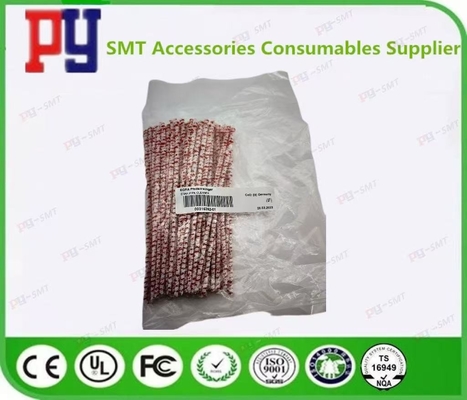 ASM / SIEMEN 00315262 00352931 SMT Замена чистых палочек SMT Запчасти для машин