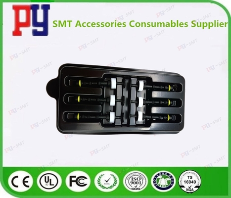 ASM / SIEMEN 00351498-03 Запчасти для клапановых шлангов SMT