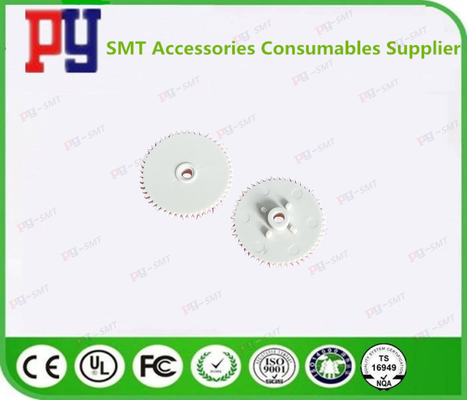 UNIVERSAL RESERVOIR INT GEAR 0730C-0069 SMT Machine Parts