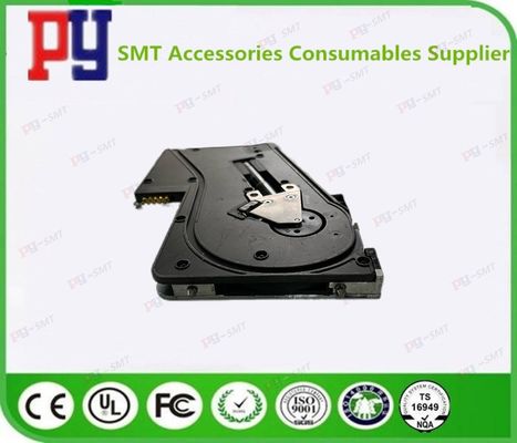 PA 2654/08 SMT Запчасти для машин