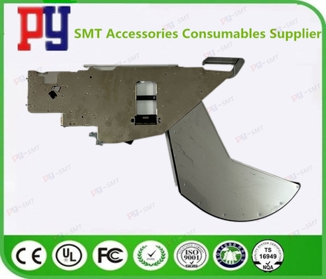 Сборка iFeeder 4mm Feeder PA 2655/01 SMT Машинные запасные части