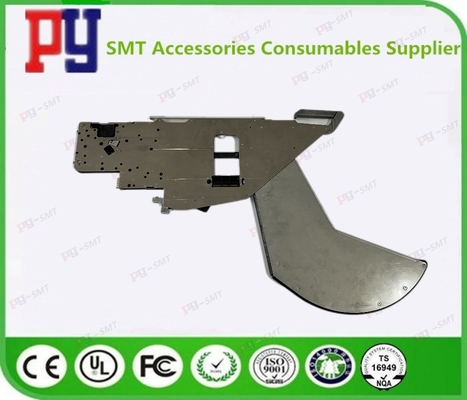 Сборка iFeeder 8mm Feeder PA 2655/12 SMT Запчасти для машин