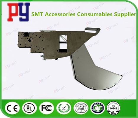 Ассемблеон PA 2655-16 IFeeder SMT Feeder 12mm SMT Запчасти для машин