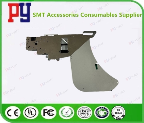 Сборка PA 2655-36 IFEEDER 32MM SMT Запчасти для машин