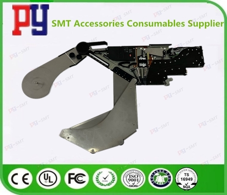 Ассемблеон PA 2657-02 TTF 8mm Twin Tape Feeder R1.2 13-дюймовые запасные части SMT