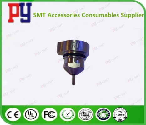 Asymtek 6112978 ASSY. верх. RT-X8 SMT Запчасти для машин