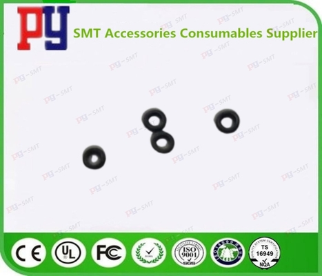 Asymtek 6117691 Ring ESR, SEAL, POPPET, E2, 10-25-100 PK SMT Запчасти для машин