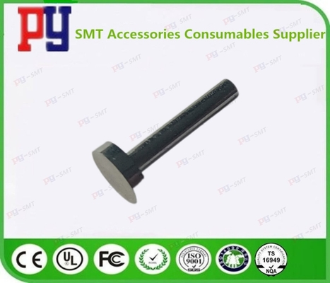 Asymtek 6117708 Asymtek NexJet-NJ-8 Poppet,RT,8C (3.2mm) 8C SMT Запчасти для машин