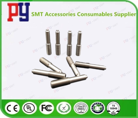Asymtek 7014737 DJ-9500 752D Нажимный винт SMT Запчасти