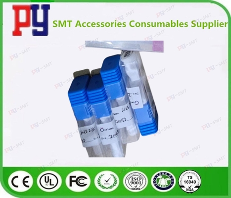 Asymtek 7200055 Asymtek SC-300 FLUID EXTENSION, ANGLED O DEG FLUID EXTENSION, прямая флейта SMT Запчасти для машин