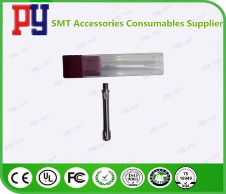 Asymtek 7200057-30 Asymtek SC-300 ПЛЮИД ПРЕДЛОЖЕНИЕ УГЛОВЕНИЕ 10 DEG SMT Запчасти для машин