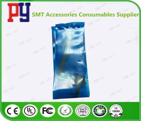 2AGKFA000201 Скоростная печатная плата для Fuji NXT Feeder SMT Машинные запасные части