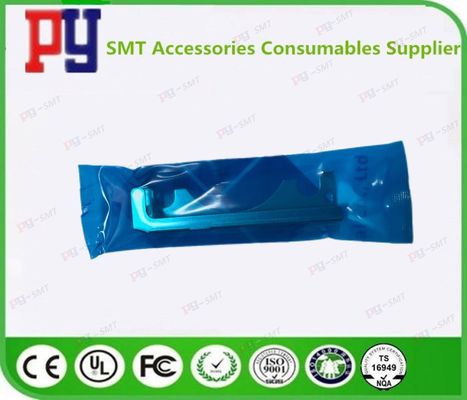 НАПРАВЛЯЮЩАЯ ЛЕНТЫ FUJI W12F 2MDLFB024403 Запасные части для SMT-питателя