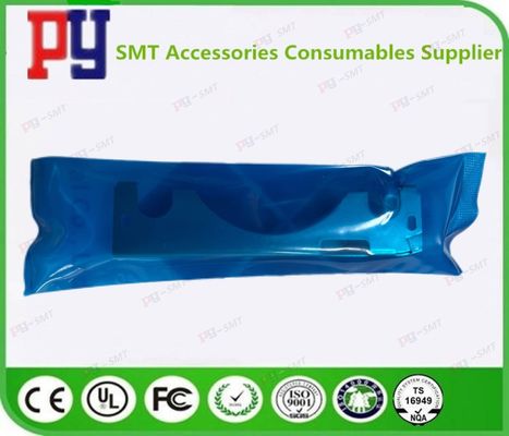 FUJI NXT Фидер Часть W12F W16F TAPE GUIDE 2MDLFB024403 2MDLFB024503 Запасные части для SMT фидера