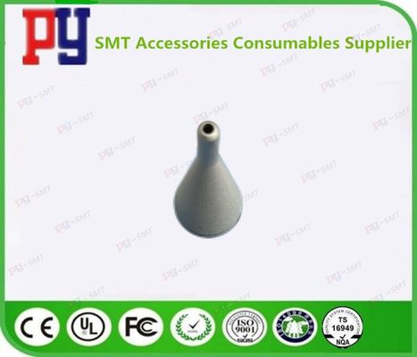 SMT запасные части S Duse 2.5/5.5; H=47;B22 296788 ERSA Nozzle
