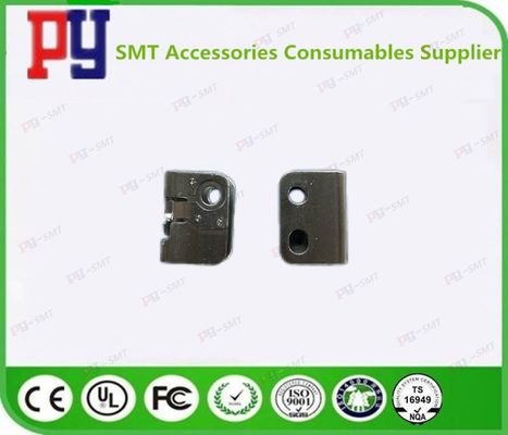 AA6MC05 Fuji NXT Фидерный удерживатель PB19524 SMT Запчасти