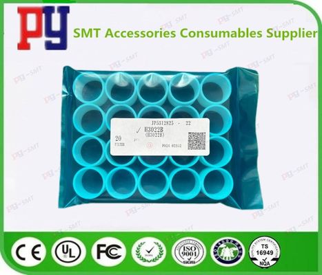 Фильтр SMT FUJI H3022B Запасные части для SMT