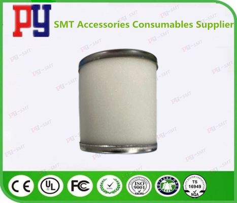 FUJI NXT Filter AM-EL350 - H3028B SMT запасные части