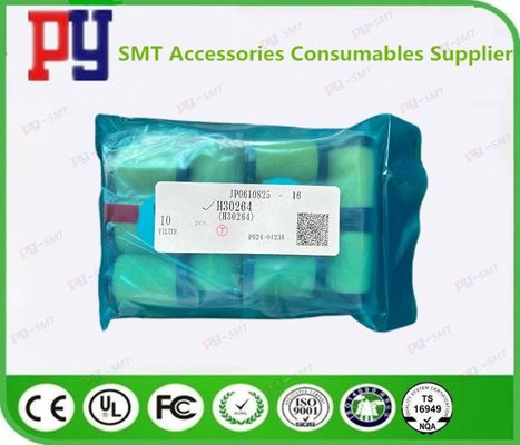 FUJI NXT Фильтр AFM30P-060AS – H30264 Запасные части для SMT