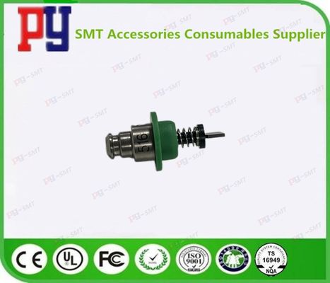 E36217290A0 Сопло Juki Ke2050 516# для автомата установки компонентов SMT, запасные части