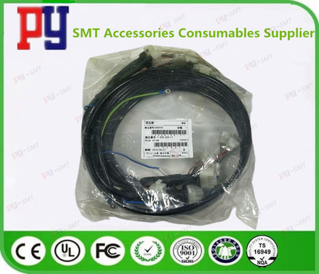 SONY Surface Mount SMT Machine Parts SIGMK5/SIGMK7 1-838-356-11 X Кабель (F)