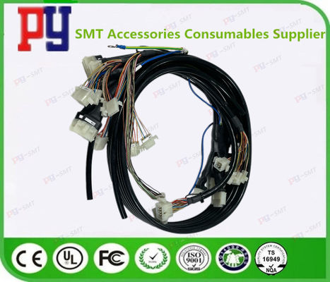 SONY Машина для поверхностного монтажа (SMT) SIGMK5/SIGMK7 1-838-356-21 Кабель X (R)