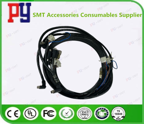 SONY Surface Mount Machine Части SIGMK5/SIGMK7 1-839-364-21 х Кабель (R)