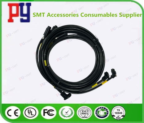 SONY Компоненты для поверхностного монтажа SIGMK5/SIGMK7 1-846-264-11 Кабель камеры (передний и задний)