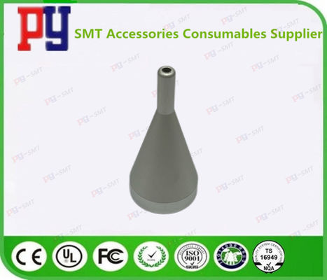 Ersa Selective Wave Solder S NOZZLE 2.4/5. Процесс сварки на выборочных волнах0; H=47: B14,1 296767 SMT Запчасти