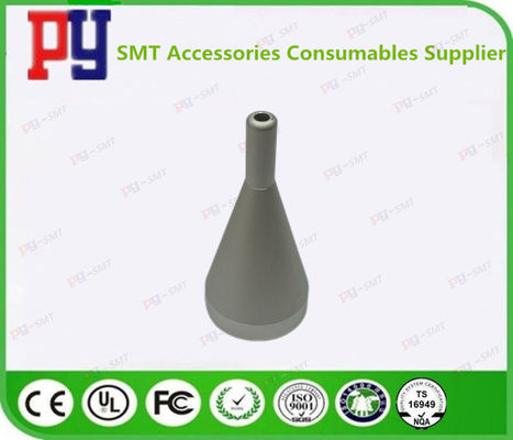 Ersa Selective Wave Solder S NOZZLE 2,7/5, с использованием специальных устройств для сварки на волнах5; H=47: B14,1 296788 SMT Запчасти