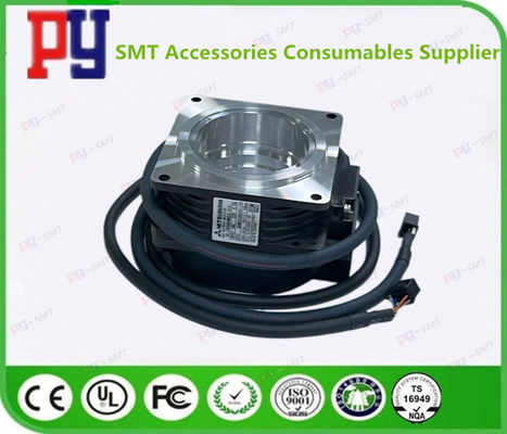 SMT YAMAHA HITACHI SIGMA G5S F8S F8 0916DK2A КЯ-M700N-000 ДД двигатель