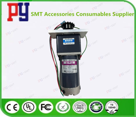 SMT Part 594433 EH/CBS Motor Assembly 15MM Shaft High-Speed