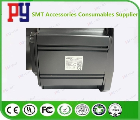 Panasonic HC-LFS102-S1 высокоскоростной SMT мотор KXF0DZS9A01