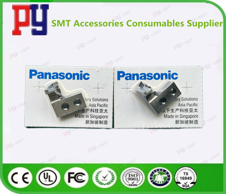 Высокоскоростной резак для AI-машины Panasonic N210171121AB, компонент для SMT PCB