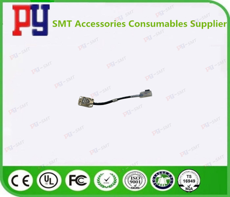 Assembleon 195-00331 Запасные части для SMT, высокое качество