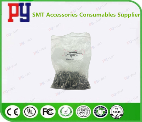 Assembleon 4022 516 1230 Запасные части для SMT, высокое качество