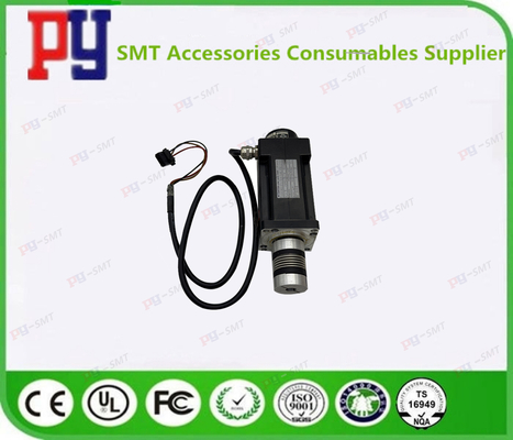Assembleon 4022 555 0930 Запасные части для SMT, высокое качество