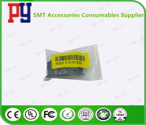 Крышка ленты питателя Assembleon SMT 4022 516 07200 12-16 мм