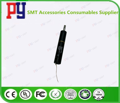 Assembleon 4022 594 10050 8 мм двигатель SMT питателя KS Index