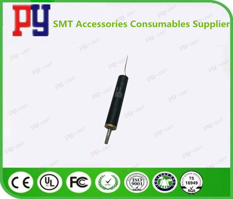 Высококачественный питатель Assembleon MG 12-88 Feeder 4022 594 10060