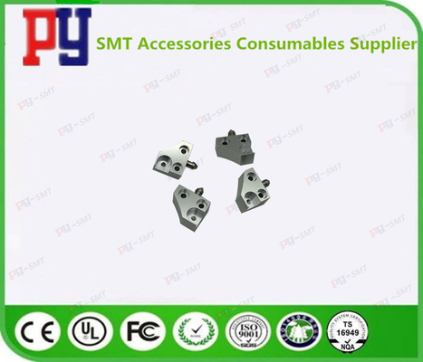 Запасные части для SMT Assembleon 5322 693 11529, 32 мм, высокое качество